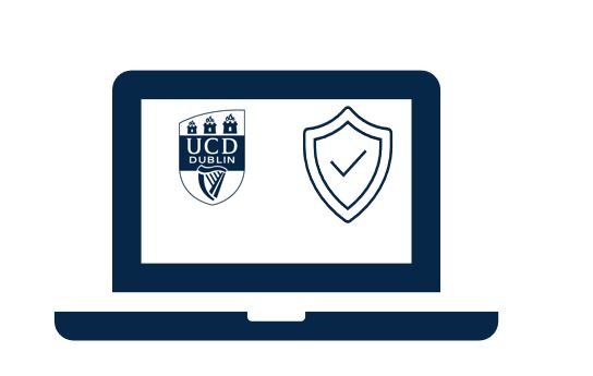 Sophos Antivirus UCD IT Services